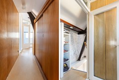 Haringstraat 6-58.jpg